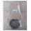 Kit complet deflecteur et vermiculite - PRIMA / POINT - Edilkamin