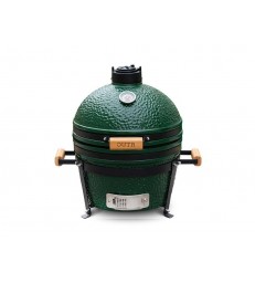 Kamado grill - Medium40 - VERT