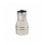 MP - Reduction 100M-80F - Inox
