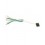 Pièce MCZ - Sonde des fumée Active System