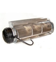 Pièce MCZ - Ventilateur air chaud
