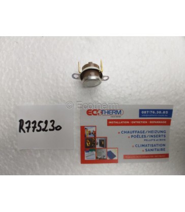 r775230_Ecotherm-Shop