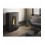 Poêle à pellet - CADEL GRACE 7kw - Noir -