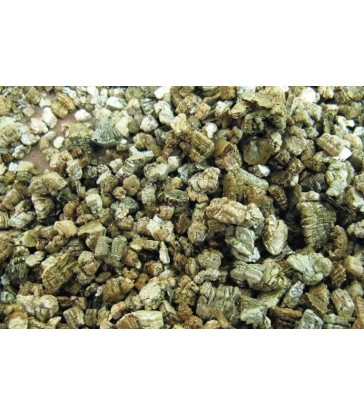 Vermiculite Sac 100L Ecotherm
