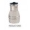 MP - Reduction 130M-80F - Inox