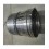 Adaptateur SP bois-SP inox 150
