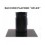 D150 - Raccord plafond QFLEX