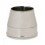 DP D150 : Chapeau Troconique