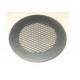grille_anthracite_d_80