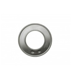 D80 - Rosace aluminium 80-180